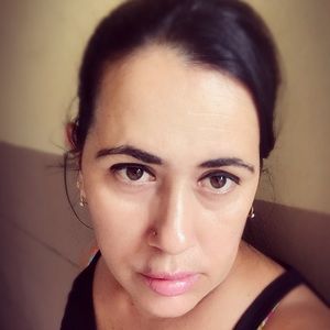 Meet your Posher, Martha